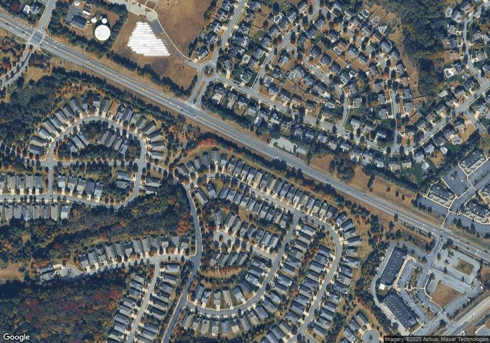 272 Wilshire Blvd, Swedesboro, NJ 08085 - photo 1