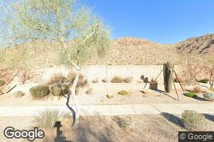 3109 W Nighthawk Way Unit 84, Phoenix, AZ 85045