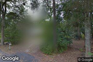 157 Pine Tree Ln, Myrtle Beach, SC 29572