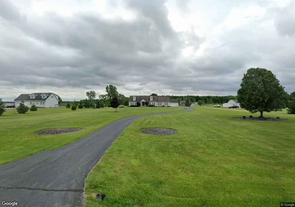 7385 State Route 582, Woodville, OH 43469 - photo 1