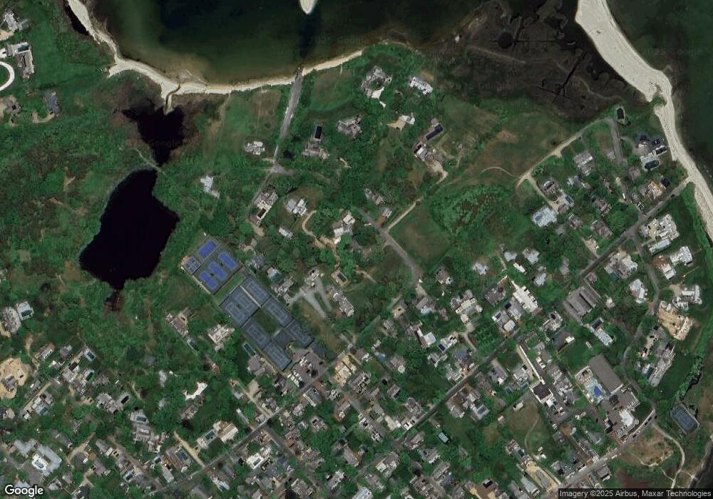 7 Angevins Ln, Edgartown, MA 02539 - photo 1