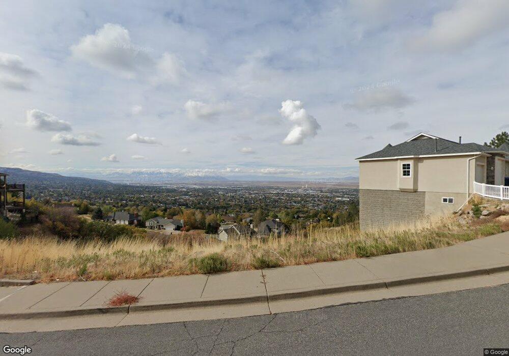 1400 Northridge Dr unit 201, Bountiful, UT 84010 - photo 1