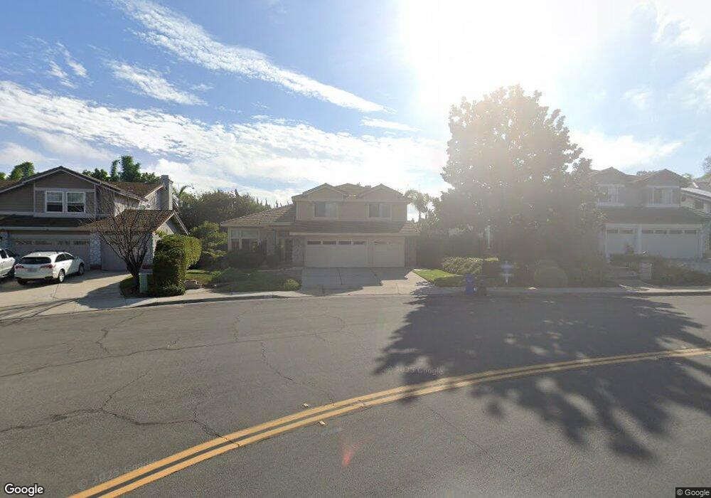 1245 Village View Rd, Encinitas, CA 92024 - photo 1