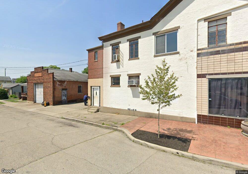 9153 Reading Rd, Cincinnati, OH 45215 - photo 1