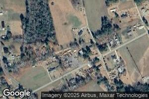 8521 Slocum Trail, Atkinson, NC 28421