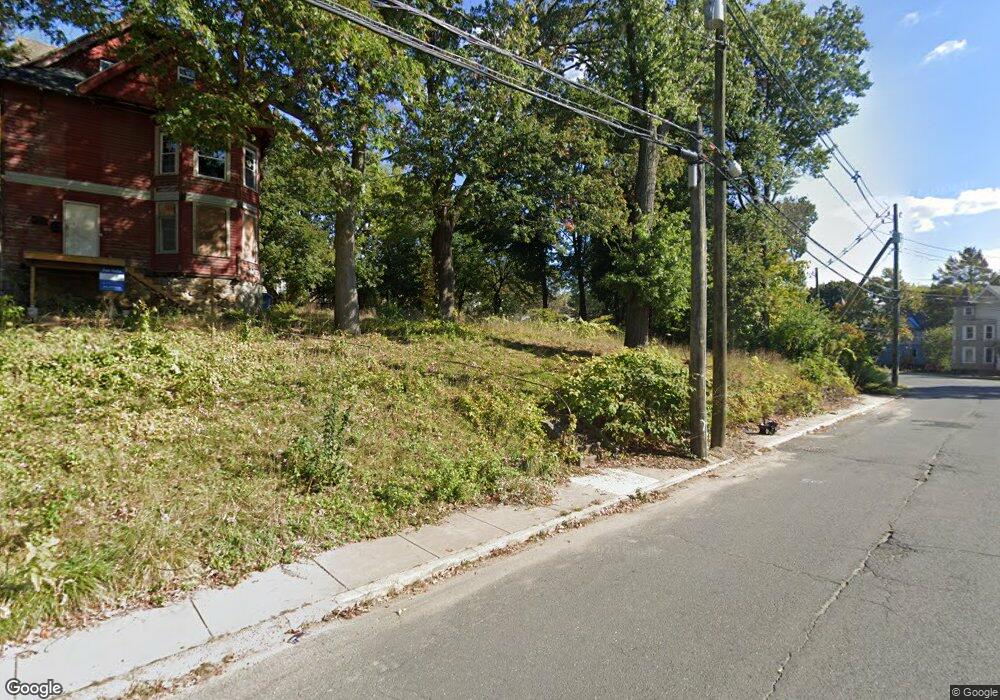 150 Waterville St, Waterbury, CT 06710 - photo 1