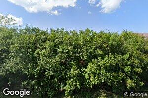 17993 County Road N30, West Unity, OH 43570