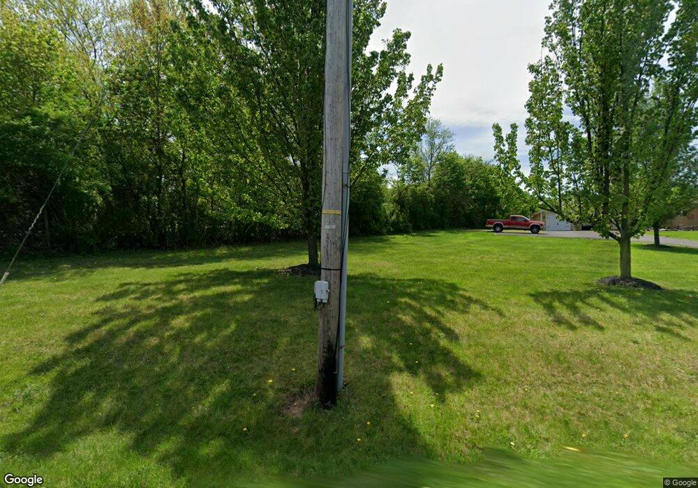 130 Alleghenyville Rd, Mohnton, PA 19540 - photo 1