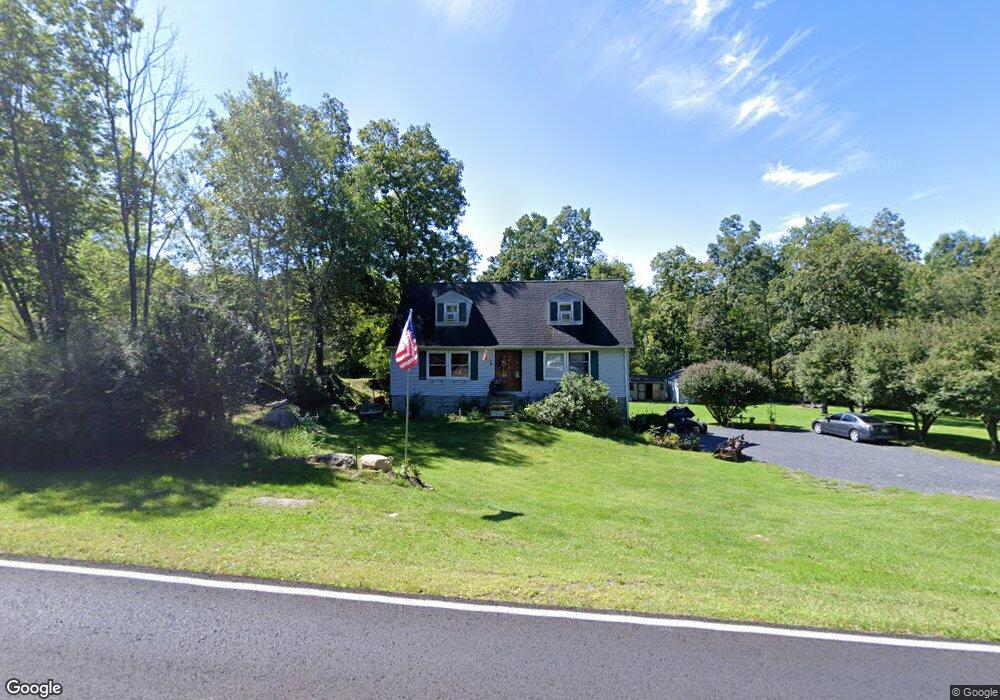 216 East Rd, Wallkill, NY 12589 - photo 1