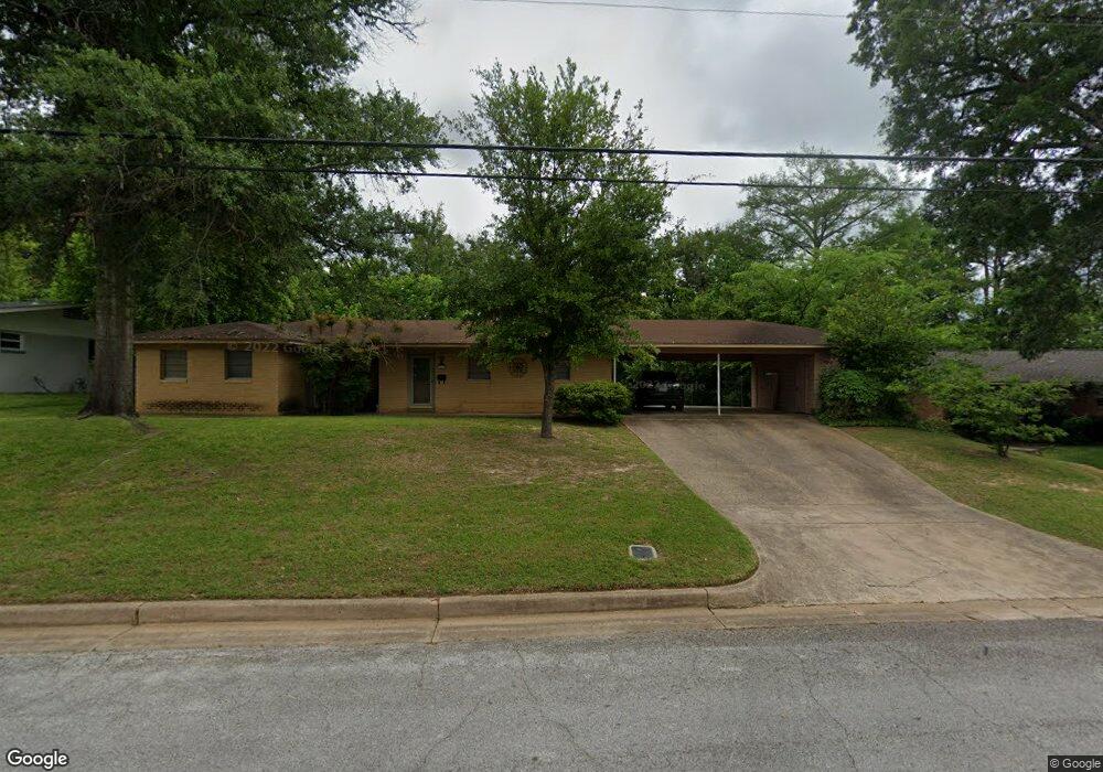 3510 Birdwell Dr, Tyler, TX 75701 - photo 1