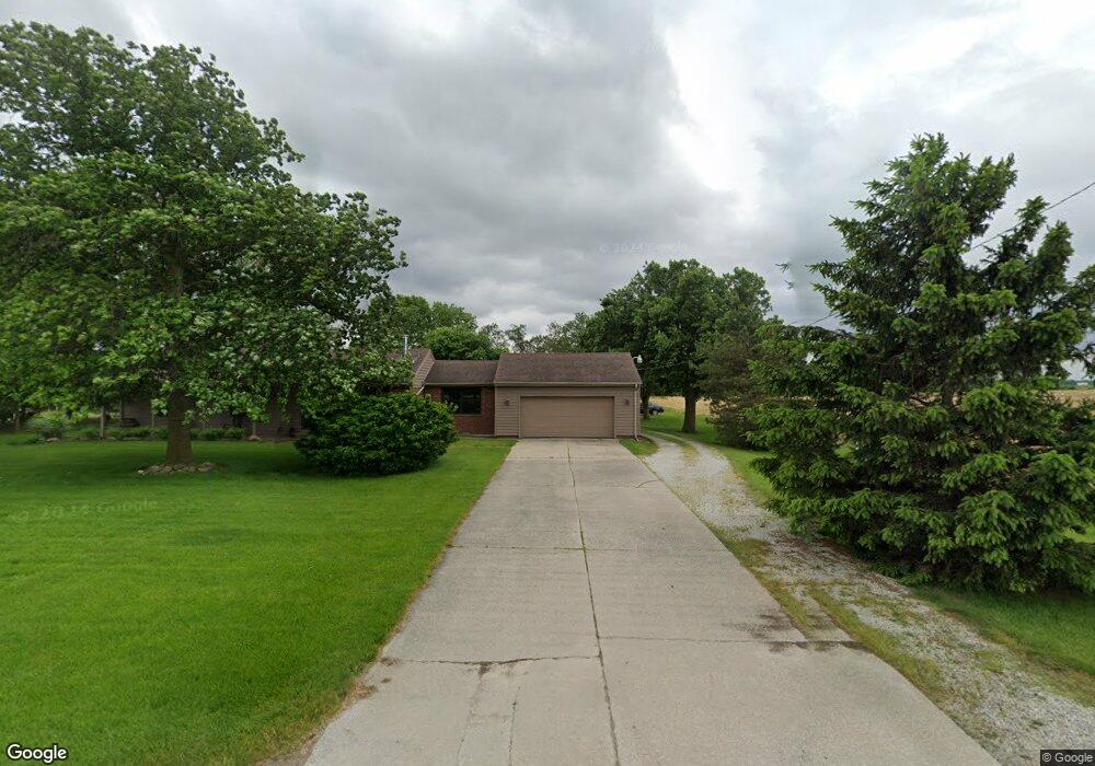 6790 State Route 582, Woodville, OH 43469 - photo 1