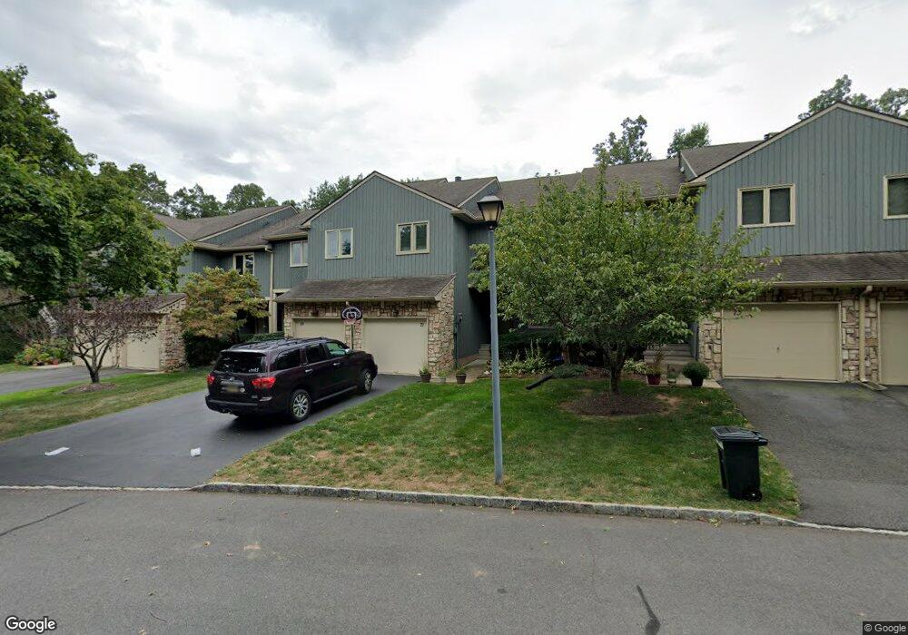 71 Bond St, Bridgewater, NJ 08807 - photo 1