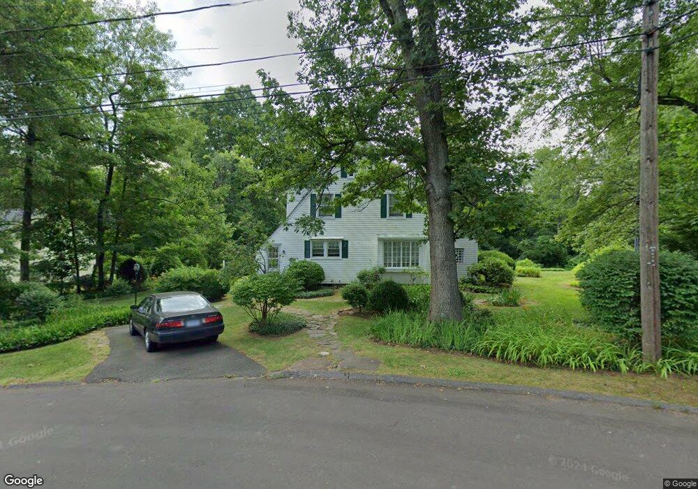 67 Prospect St, Bloomfield, CT 06002 - photo 1