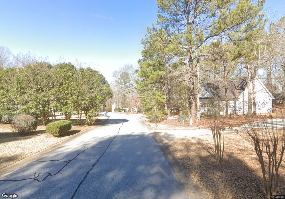 0 Mountain Laurel Run, Athens, GA 30606 - photo 1