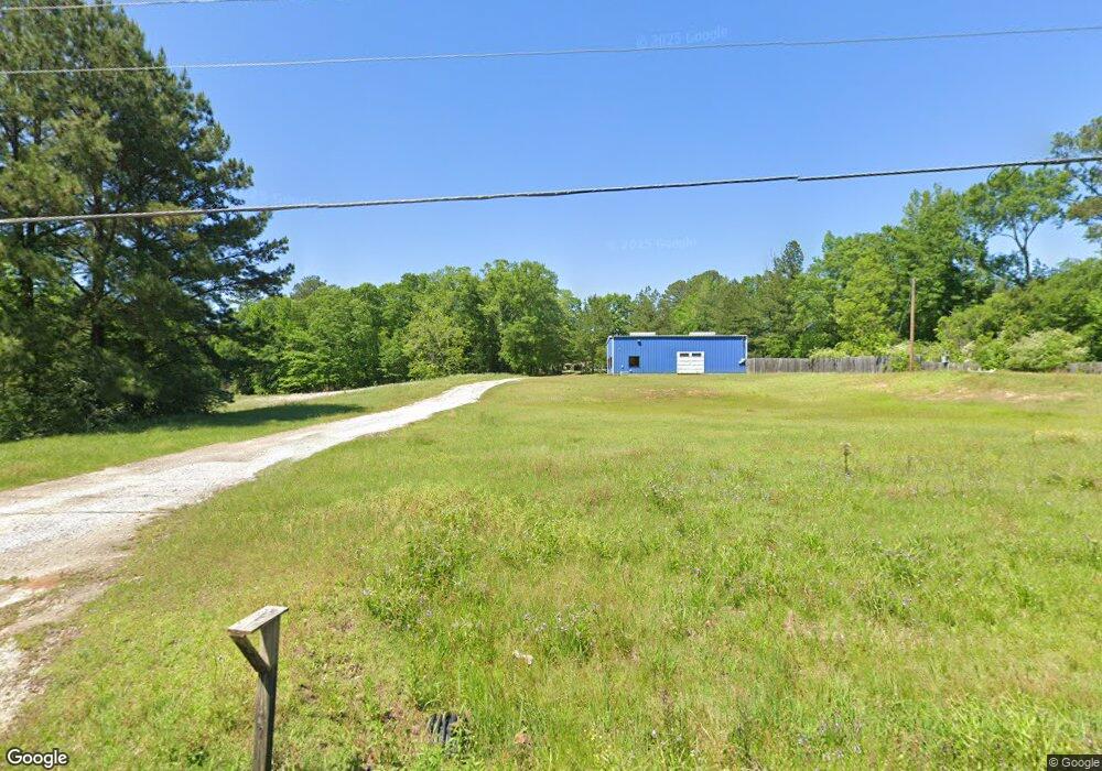 97 Houston Rd, Laurel, MS 39443 - photo 1