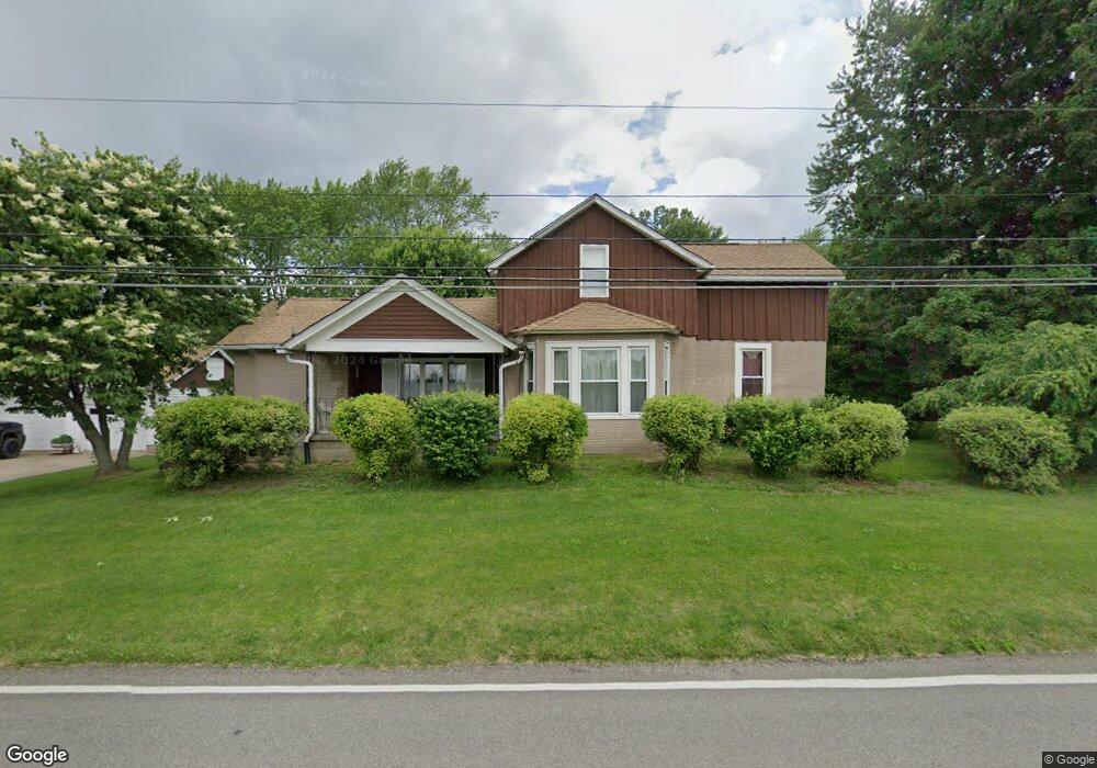 927 Eastern Rd, Wadsworth, OH 44281 - photo 1