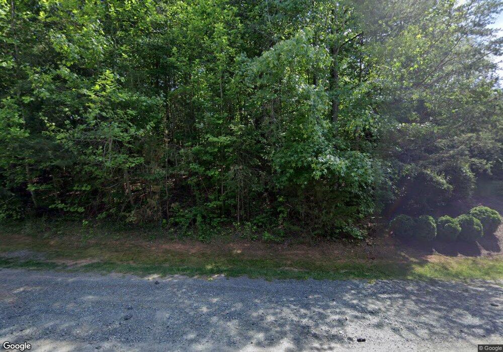 99 Lightfoot Dr, Stafford, VA 22554 - photo 1