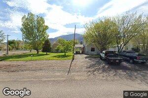 88 N 100 E, Monroe, UT 84754