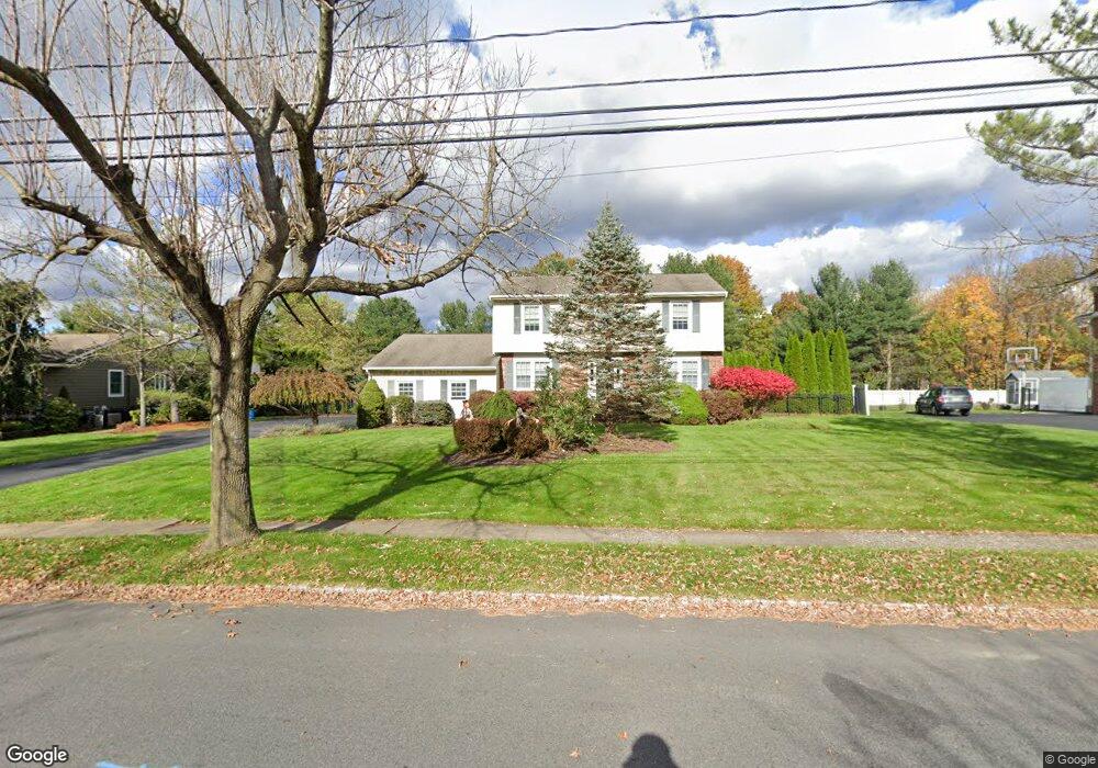 32 Reger Rd, Succasunna, NJ 07876 - photo 1