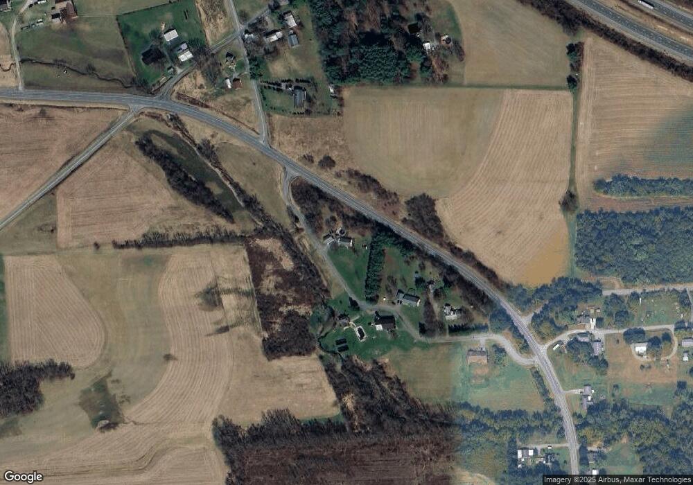 212 Shreck Rd, New Columbia, PA 17856 - photo 1