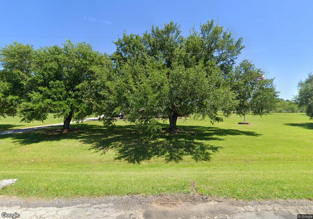 2370 Schule Rd, Crowley, LA 70526 - photo 1