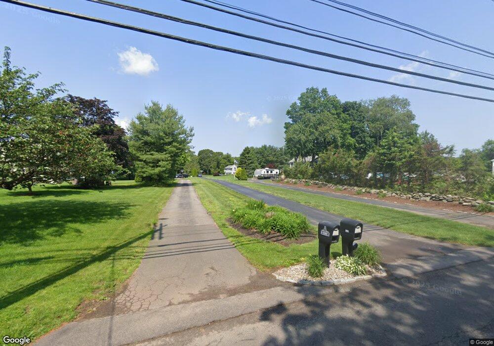 200 Herbert St, Milford, CT 06461 - photo 1