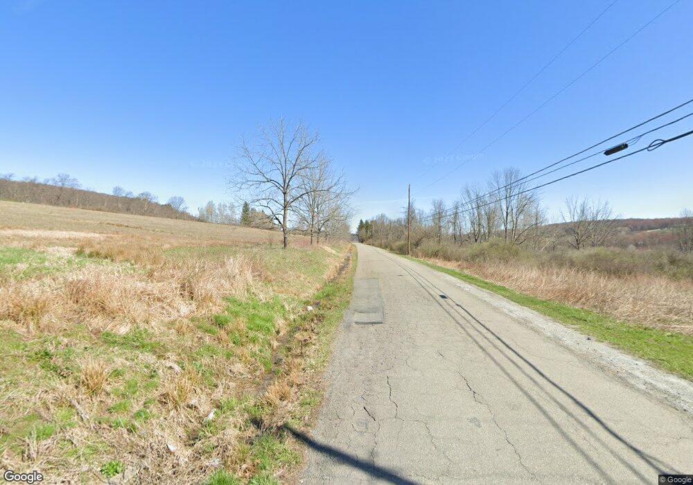 0 Port Royal Rd unit GSB08127, Clarks Summit, PA 18411 - photo 1