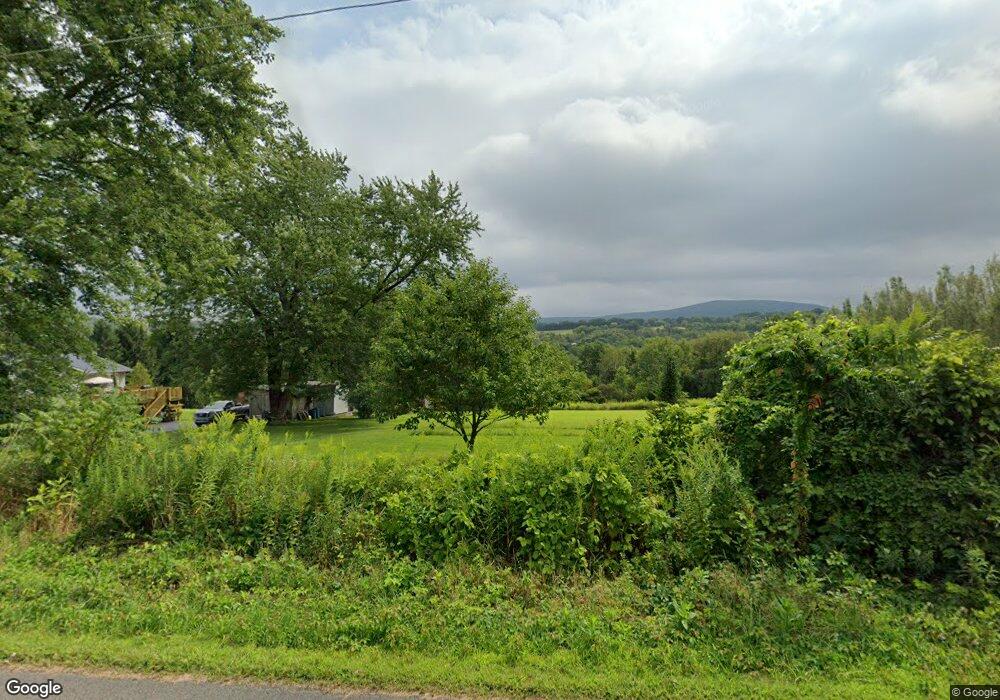 2213 Port Royal Rd, Clarks Summit, PA 18411 - photo 1