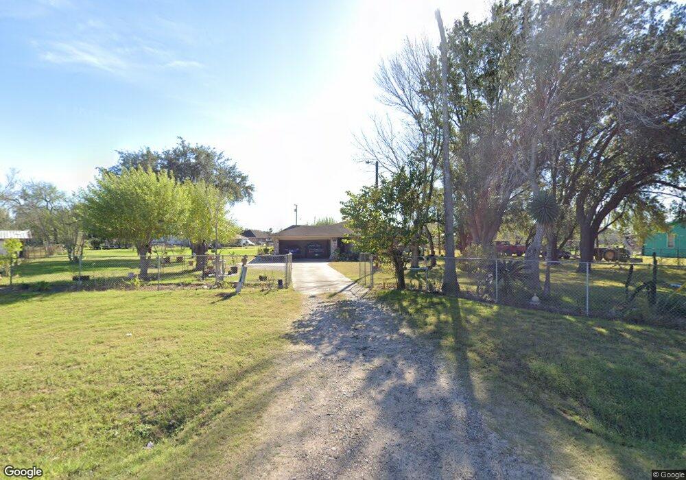 3111 Chapa Dr, Weslaco, TX 78599 - photo 1