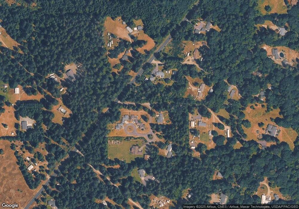 13501 Clearwood Ct SW unit D, Olympia, WA 98512 - photo 1