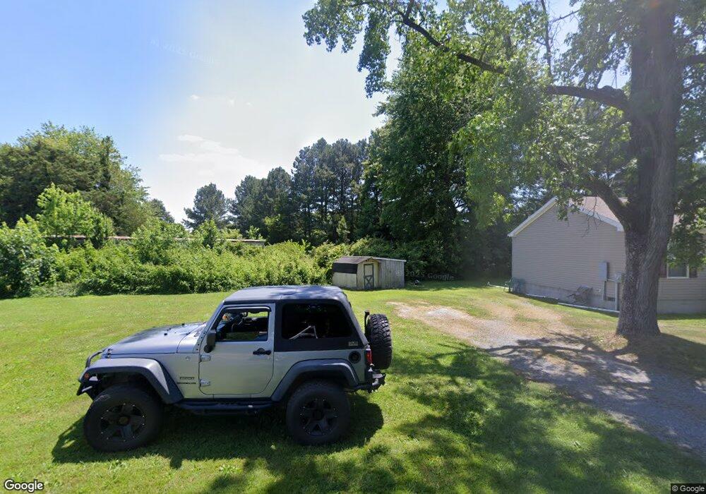 22111 Johnson Ave, Rock Hall, MD 21661 - photo 1