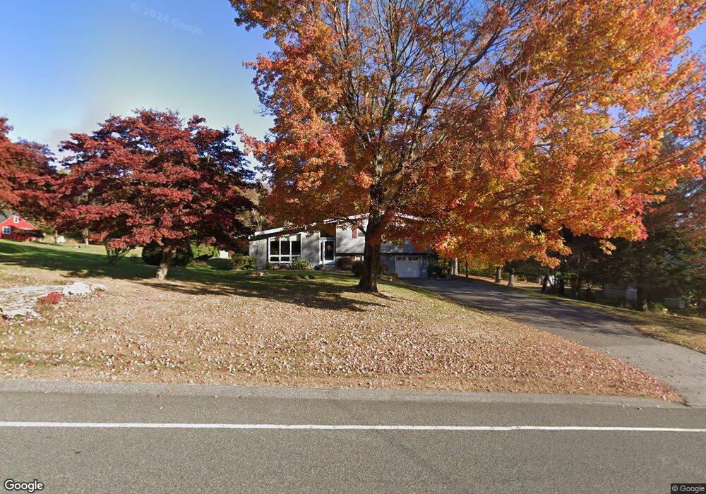 74 Bemis St, Terryville, CT 06786 - photo 1