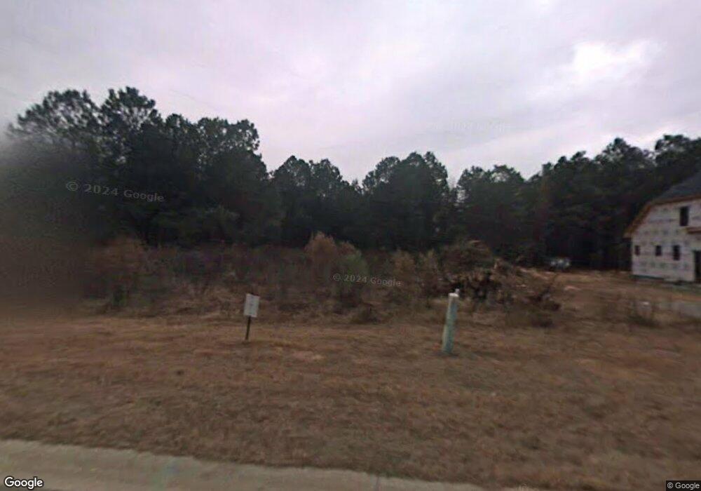 641 Emerald Crossing, Evans, GA 30809 - photo 1