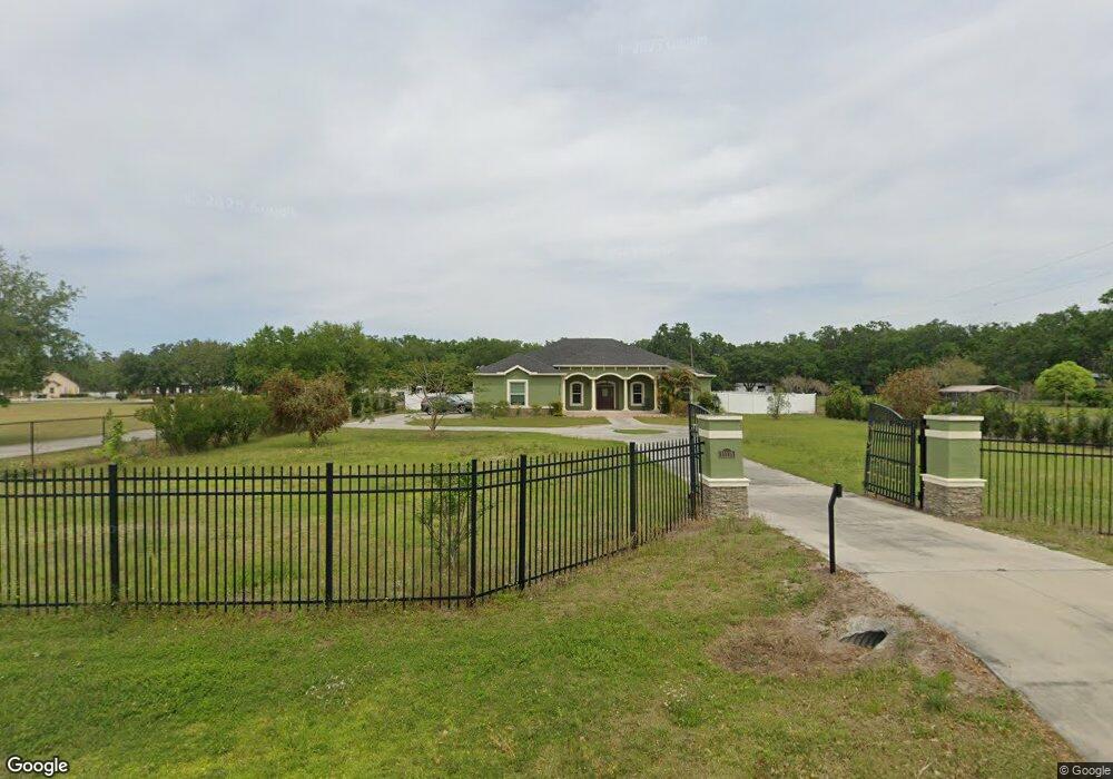 13116 Walden Sheffield Rd, Dover, FL 33527 - photo 1