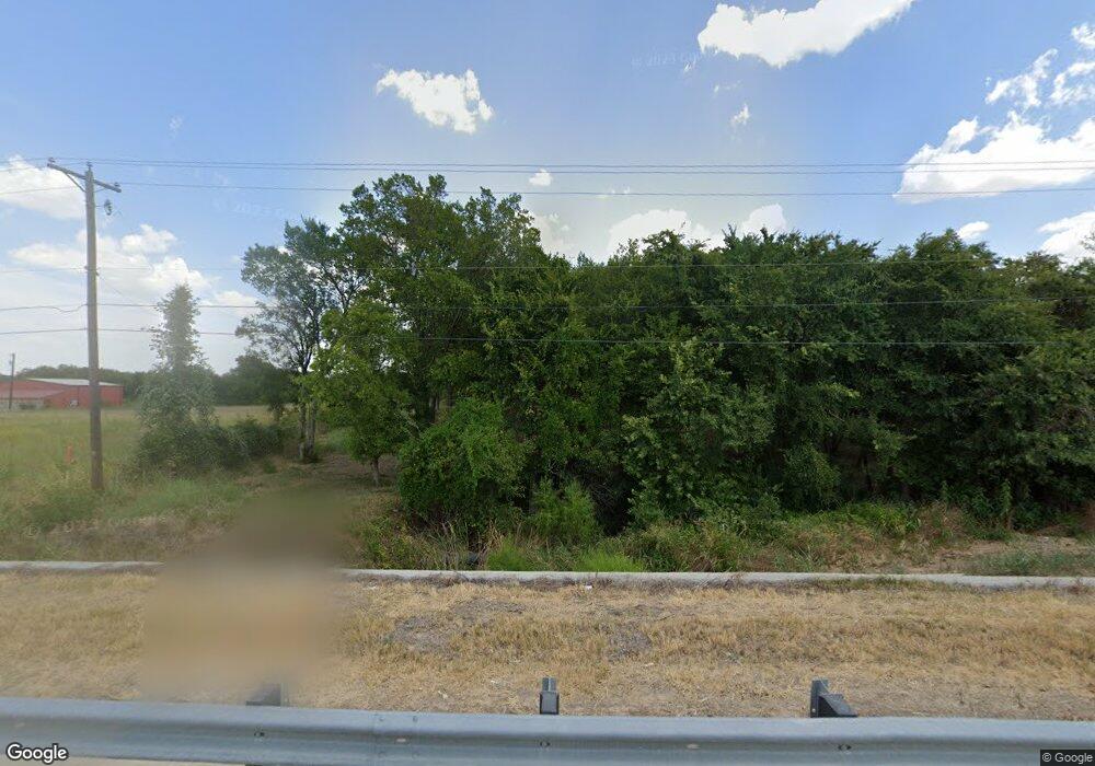 909 N Central, Troy, TX 76579 - photo 1