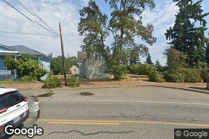 1841 Irondale Rd, Port Hadlock, WA 98339
