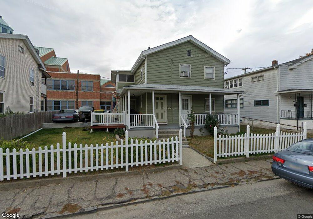 140 Franklin St, Waterbury, CT 06706 - photo 1