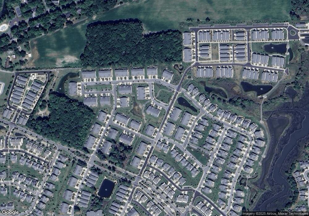 25313 Harrier Ln, Ocean View, DE 19970 - photo 1