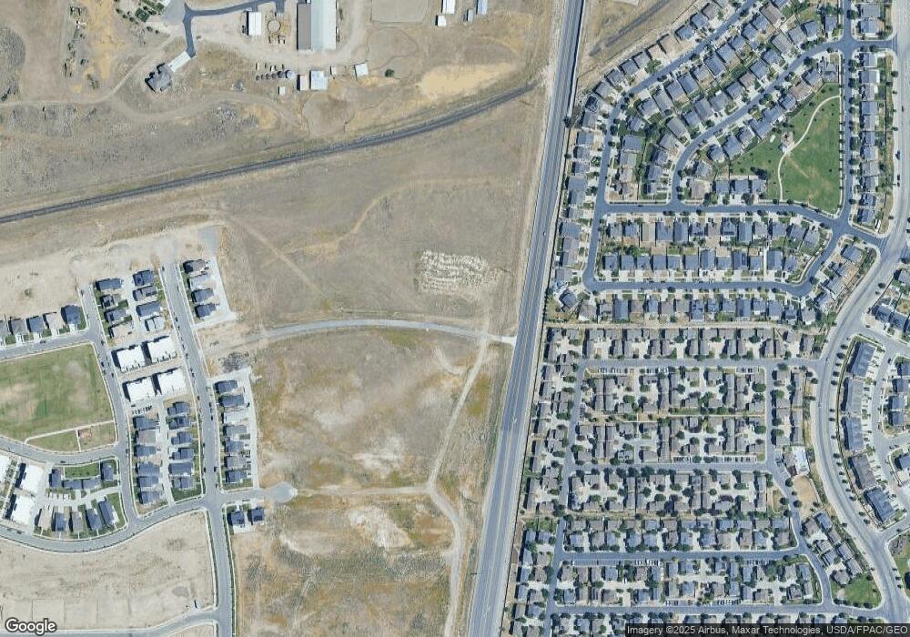 7327 Oak Hallow unit 324, West Jordan, UT 84081 - photo 1