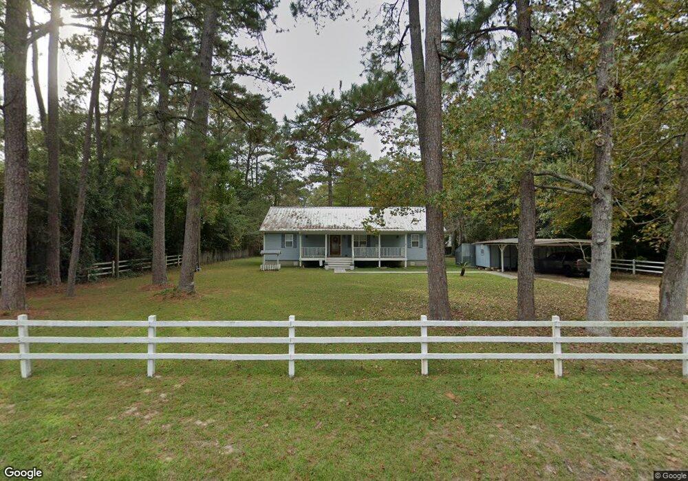 70357 K St, Covington, LA 70433 - photo 1