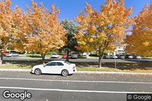 964 Independence Ave, Provo, UT 84604