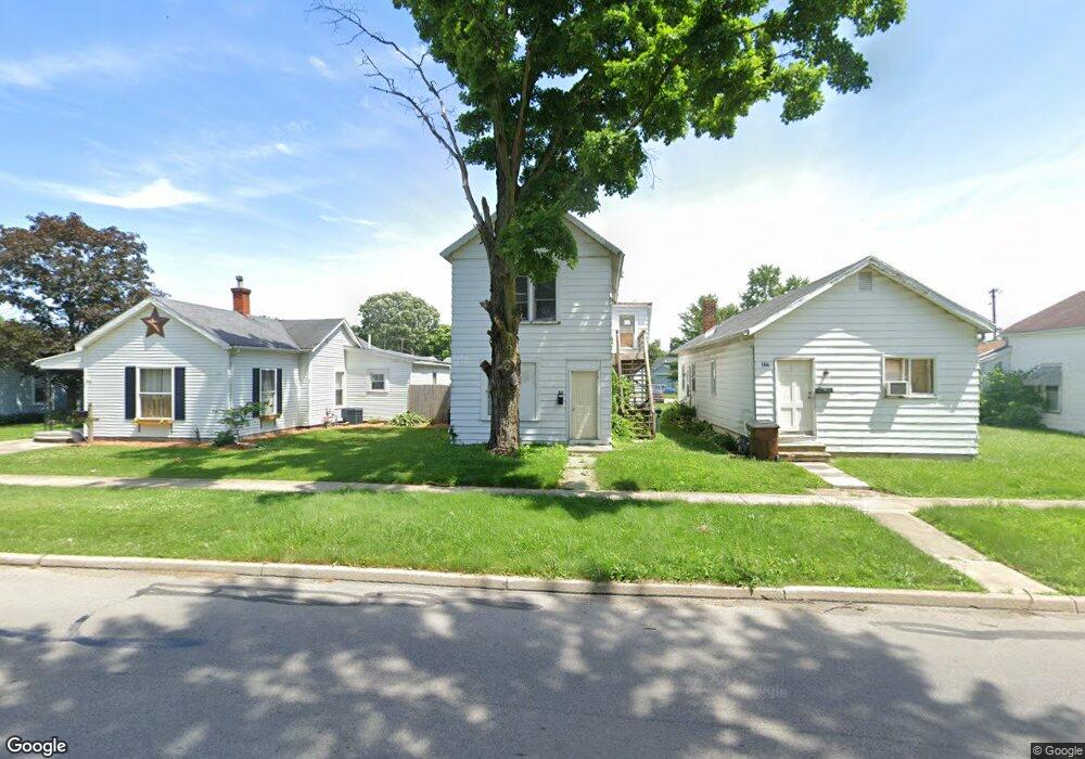 421 Cincinnati Ave, Xenia, OH 45385 - photo 1