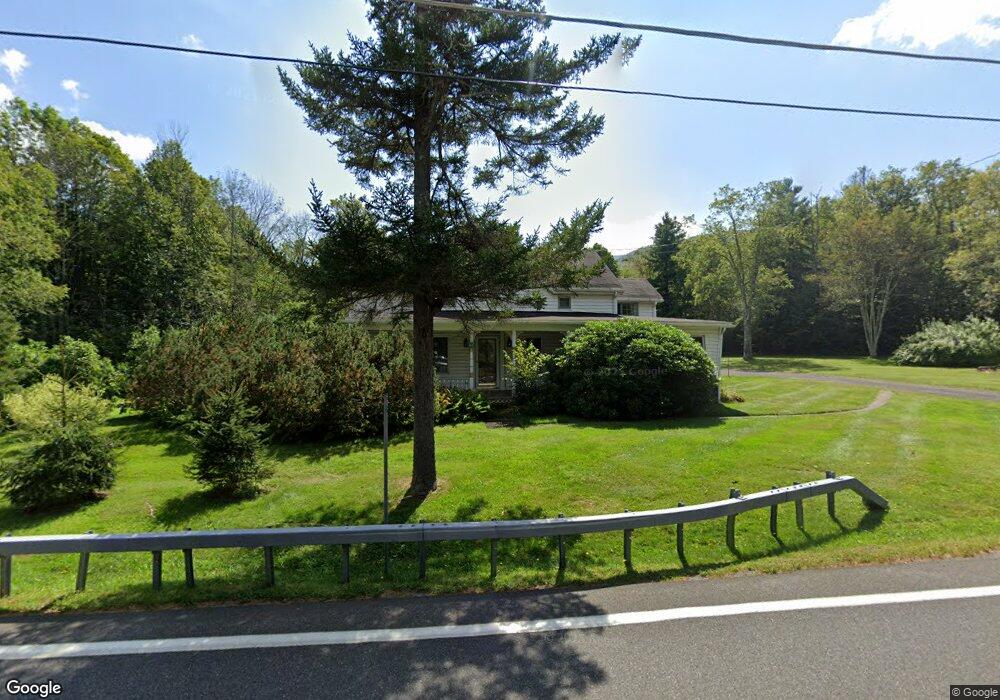 4192 New York 214, Hunter, NY 12442 - photo 1