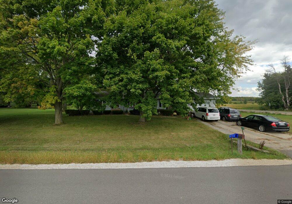 4314 Rutland Dunn Townline Rd, Oregon, WI 53575 - photo 1