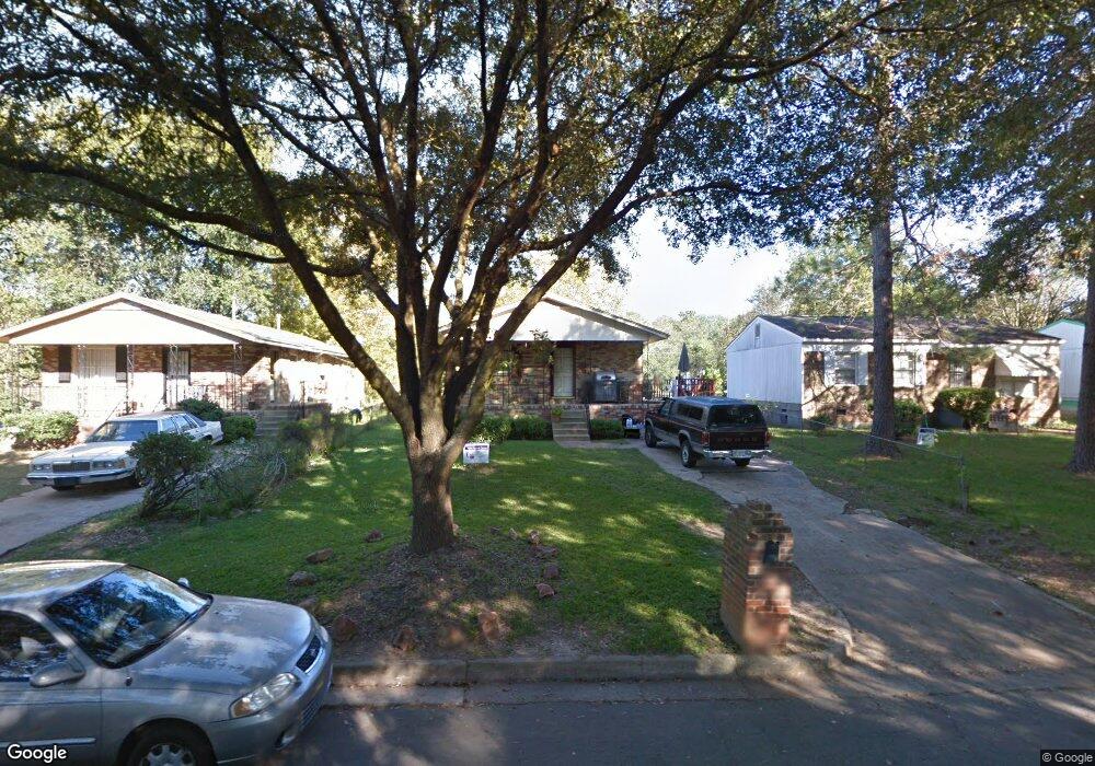 2202 Grady St, Albany, GA 31701 - photo 1