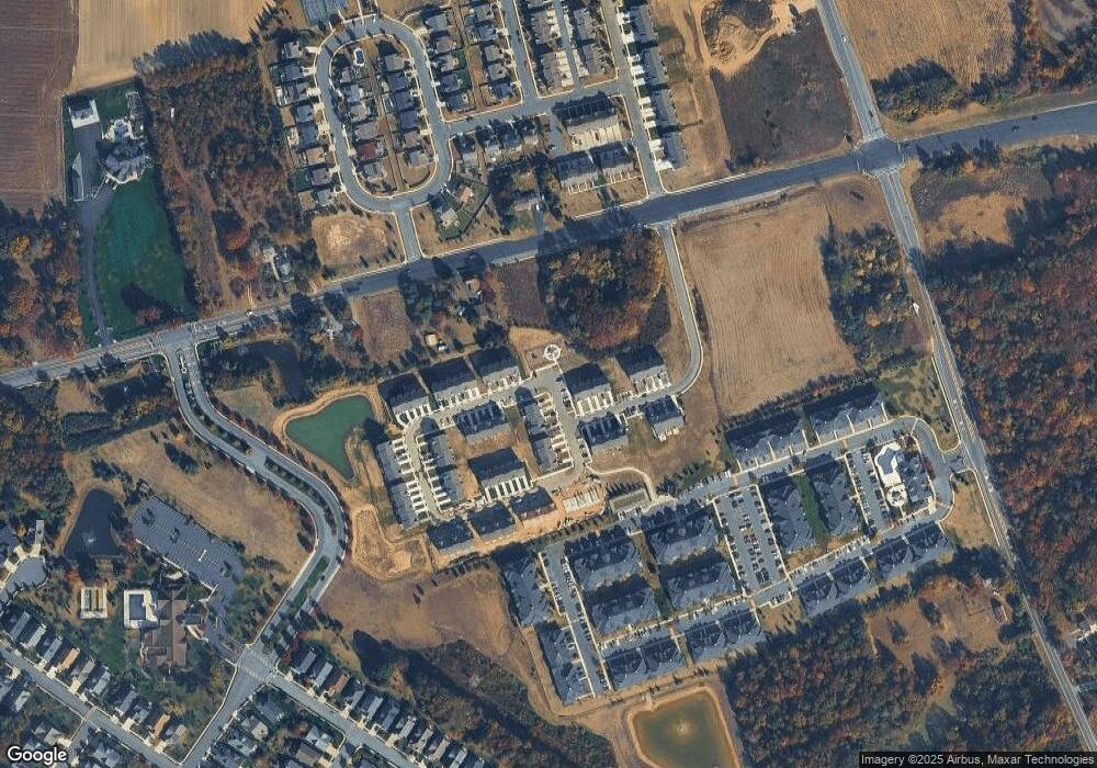 200 Macoun Way, Glassboro, NJ 08028 - photo 1