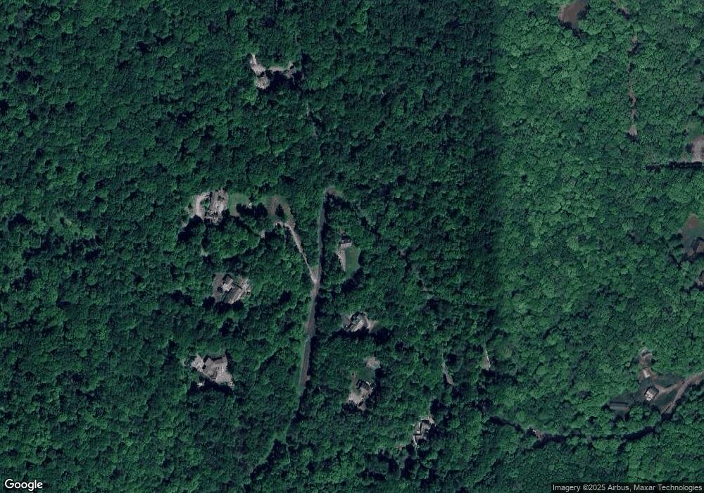 15 Deer Hollow Rd, Cold Spring, NY 10516 - photo 1