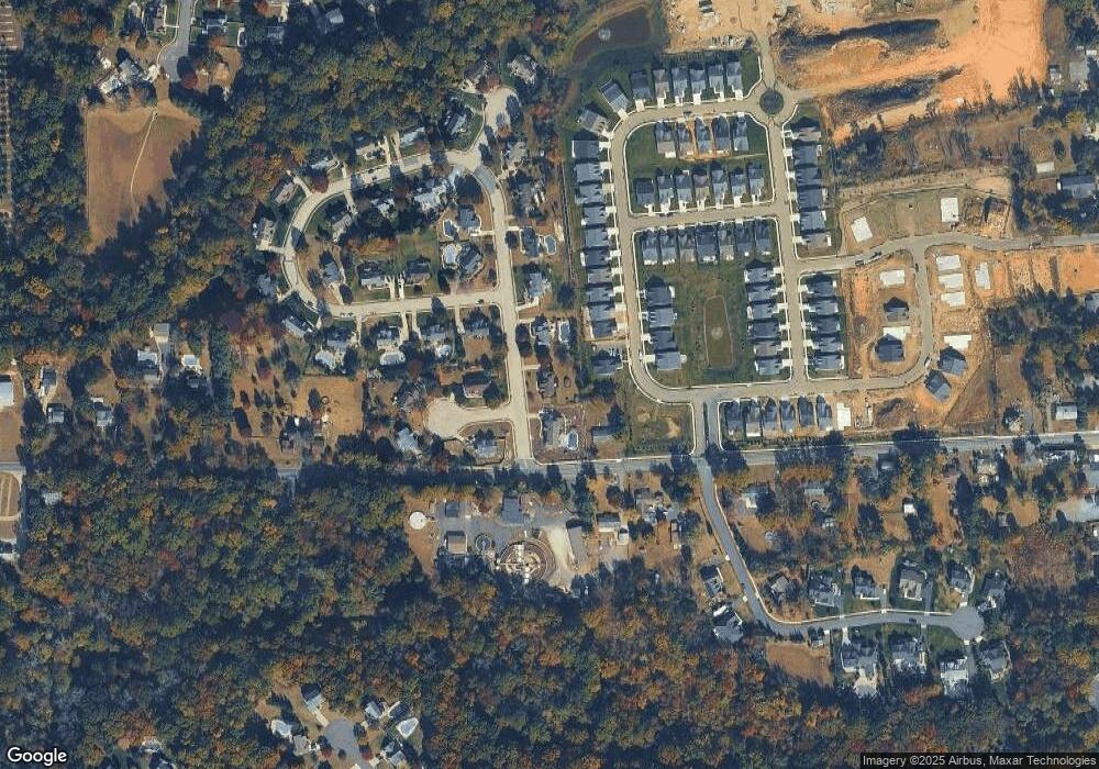 3 Orchard Dr, Mullica Hill, NJ 08062 - photo 1