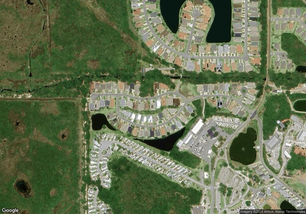 217 Addison Way unit 217, Titusville, FL 32780 - photo 1