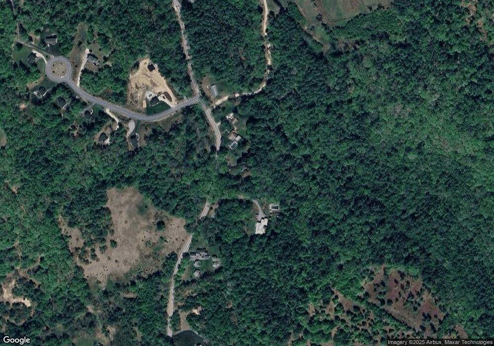 38 Graham Rd, Concord, NH 03301 - photo 1